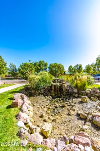 $145,000 | 2353 Quarter Horse Trail, Unit 238, Overgaard, AZ 85933