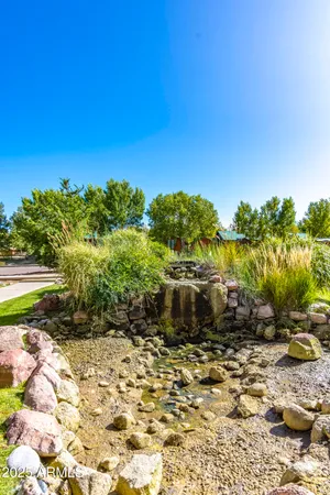 $145,000 | 2353 Quarter Horse Trail, Unit 238, Overgaard, AZ 85933