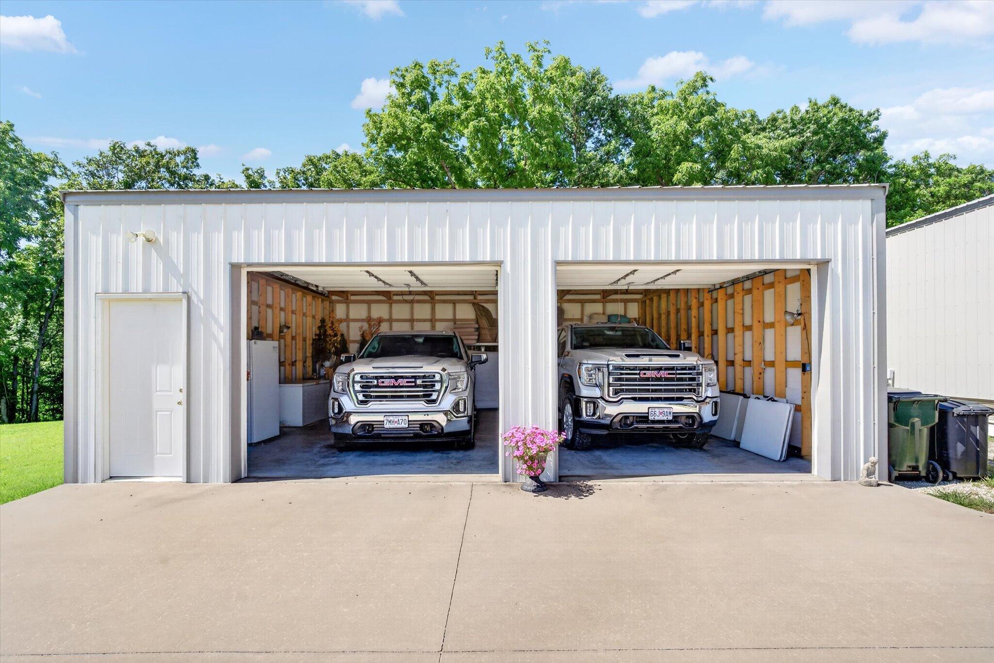 3850 South 155th Road Bolivar, MO 65613 - Photo 59 of 80 70-69
