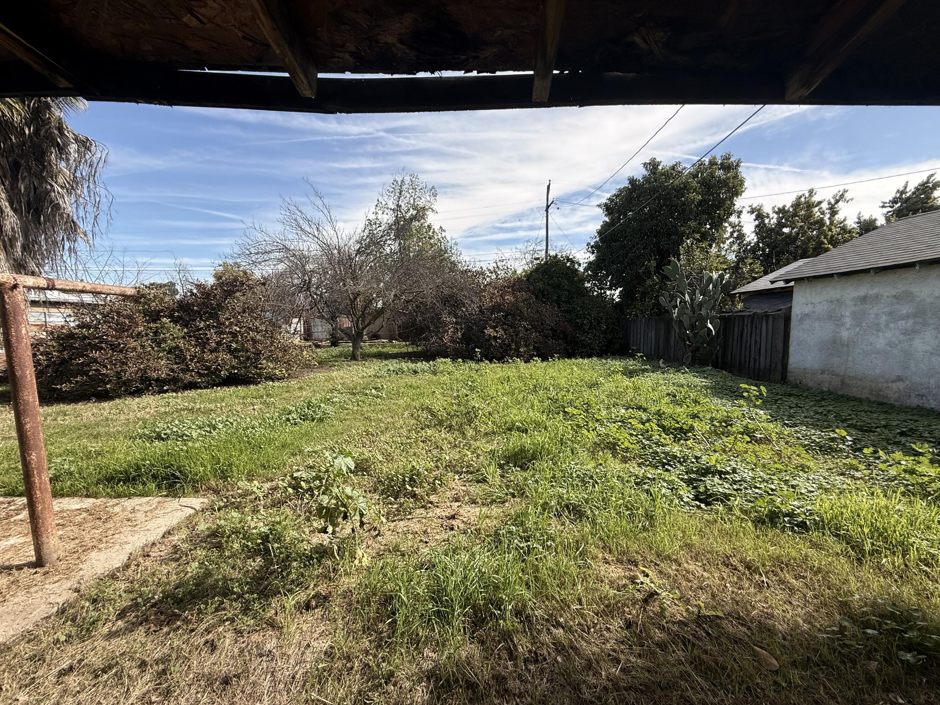 40284 Ralph Road Cutler, CA 93615 - Photo 12 of 15 IMG_7375