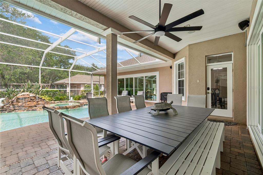 1349 Oak Meadow Point New Port Richey, FL 34655 - Photo 38 of 48