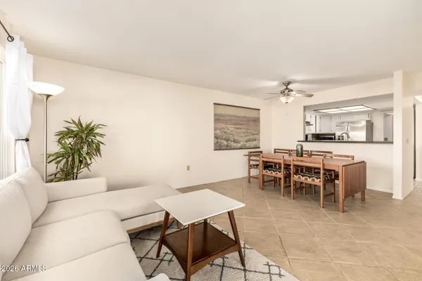 $464,900 | 525 North Red Rock Street, Gilbert, AZ 85234