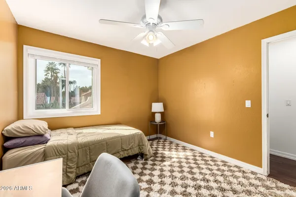 $464,900 | 525 North Red Rock Street, Gilbert, AZ 85234