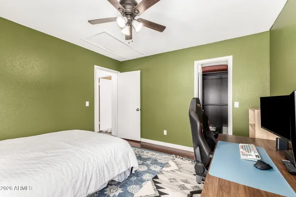 $464,900 | 525 North Red Rock Street, Gilbert, AZ 85234