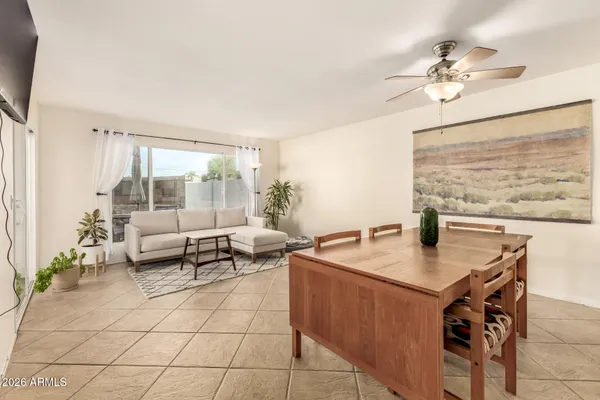 $464,900 | 525 North Red Rock Street, Gilbert, AZ 85234