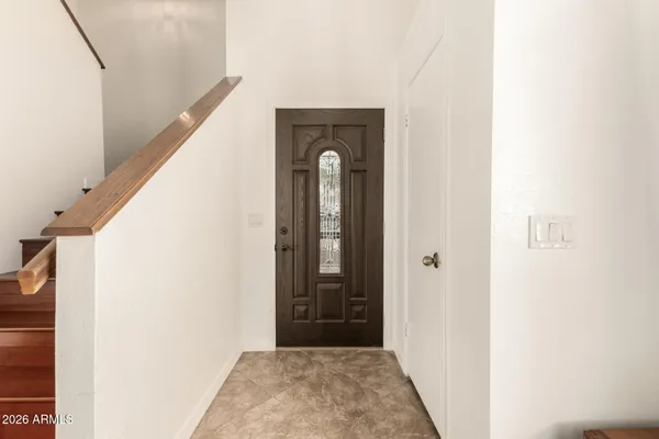 $464,900 | 525 North Red Rock Street, Gilbert, AZ 85234