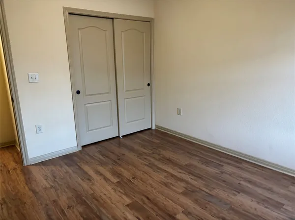 a white bath tub sitting in a bathroom
