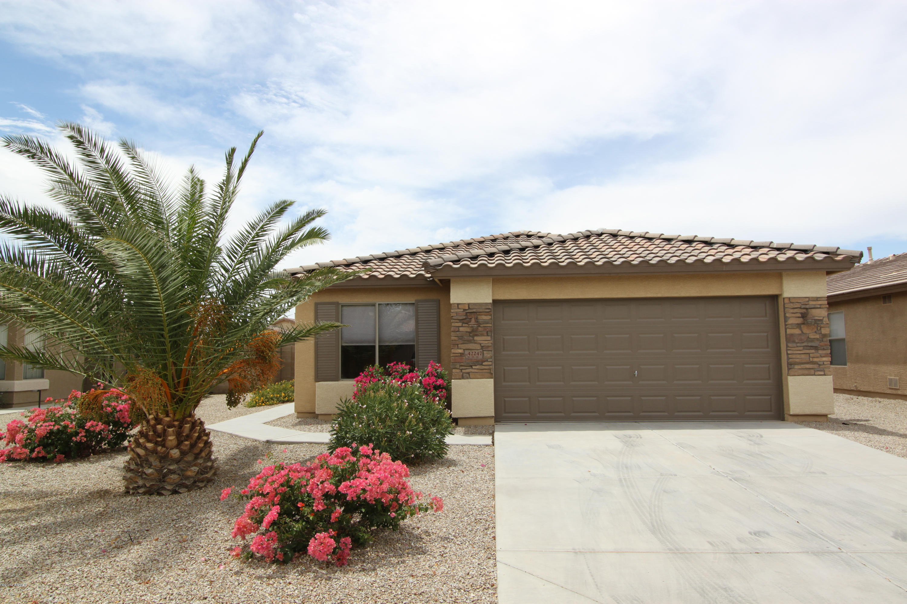 42247 West Venture Road Maricopa, AZ 85138 - Photo 1 of 30 rancho venture 003