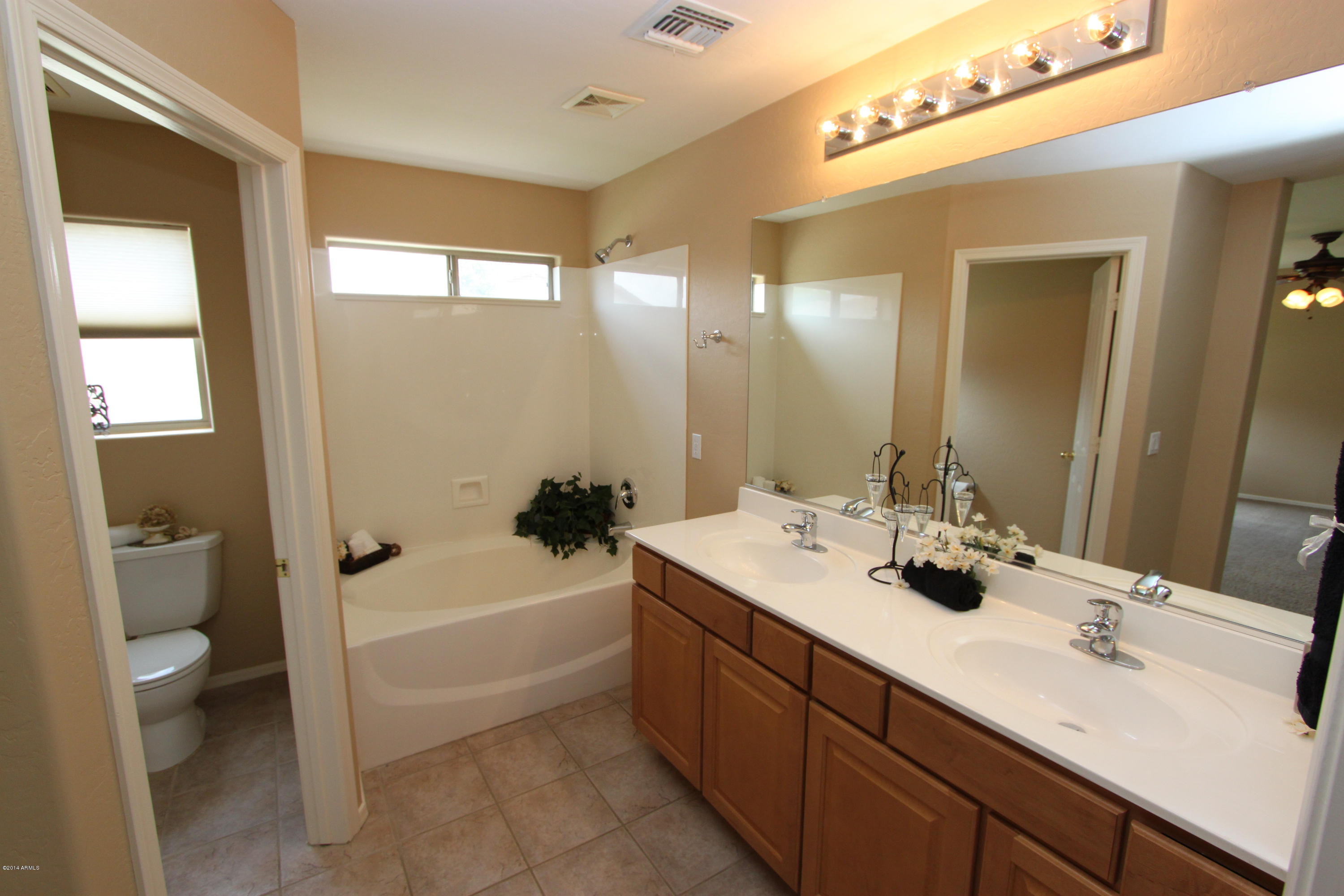 42247 West Venture Road Maricopa, AZ 85138 - Photo 11 of 30 rancho venture 013