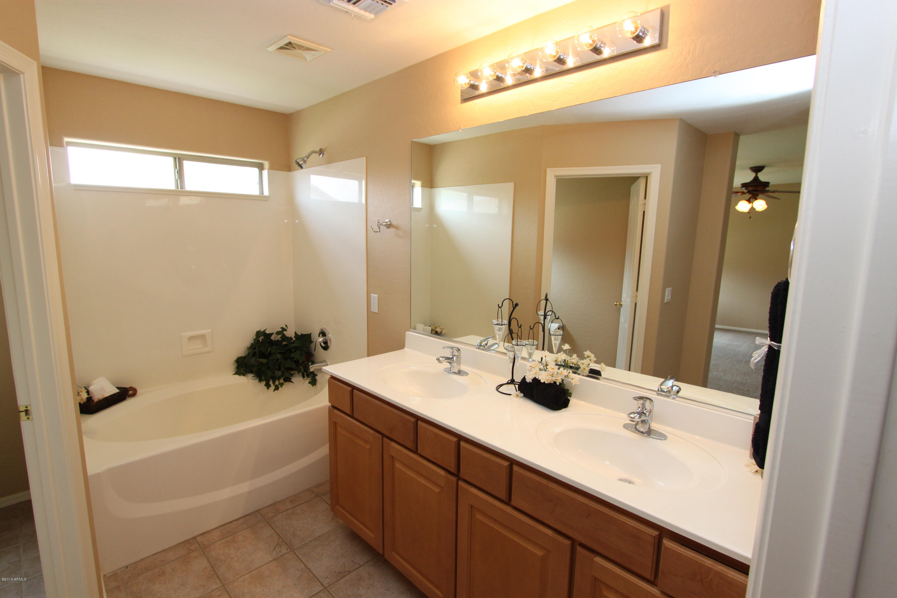 42247 West Venture Road Maricopa, AZ 85138 - Photo 12 of 30 rancho venture 014