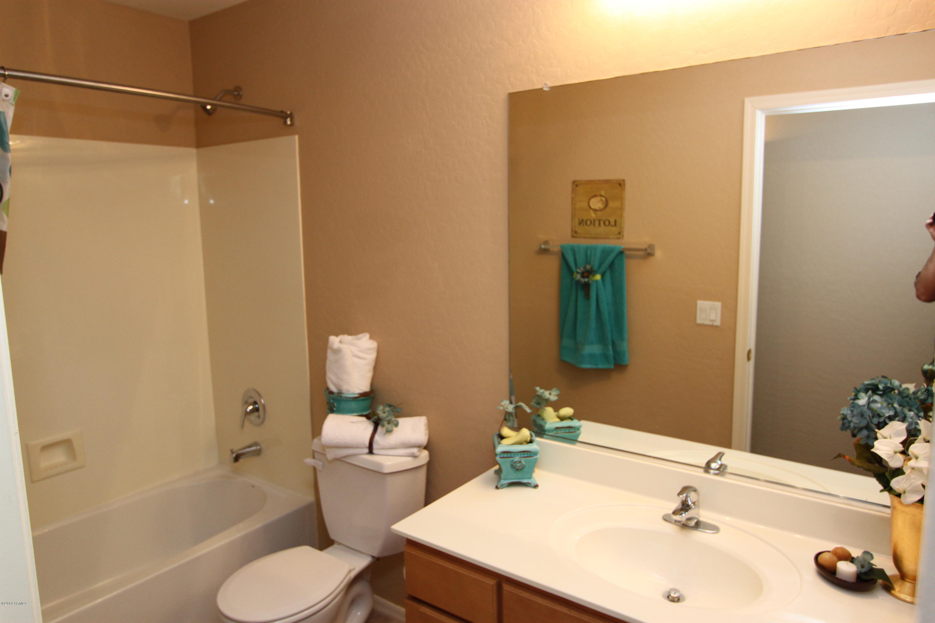 42247 West Venture Road Maricopa, AZ 85138 - Photo 13 of 30 rancho venture 015