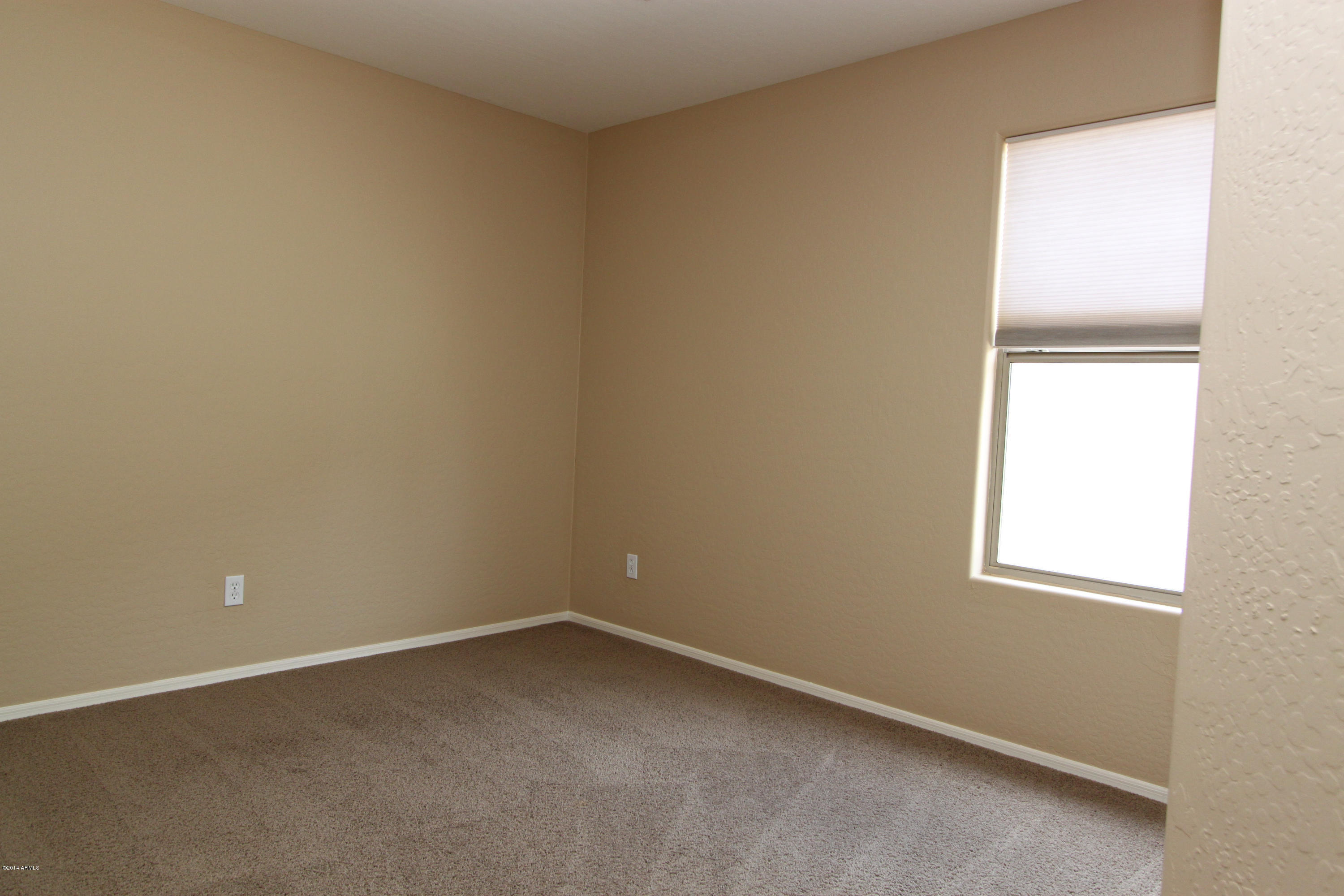 42247 West Venture Road Maricopa, AZ 85138 - Photo 14 of 30 rancho venture 016