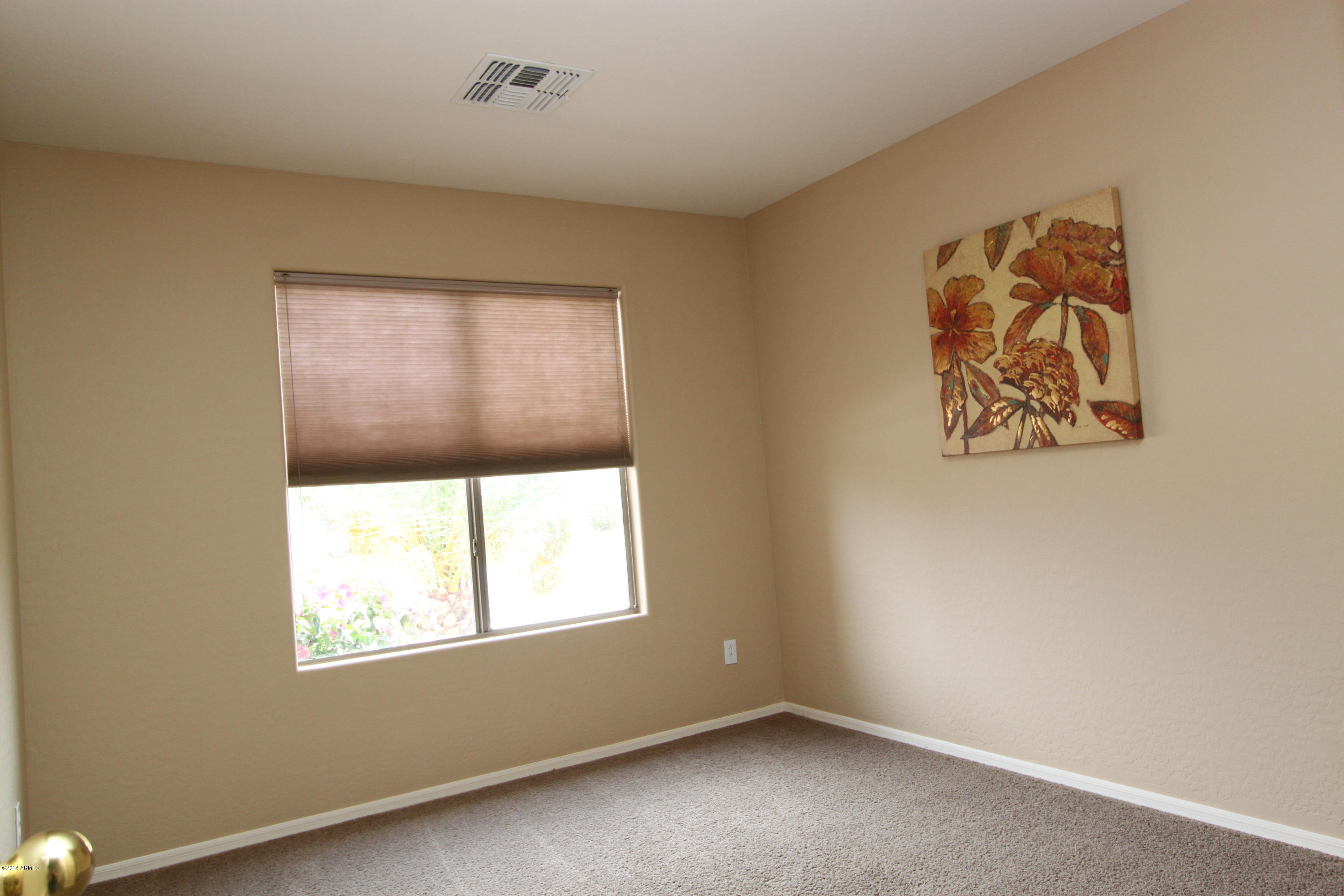 42247 West Venture Road Maricopa, AZ 85138 - Photo 15 of 30 rancho venture 017