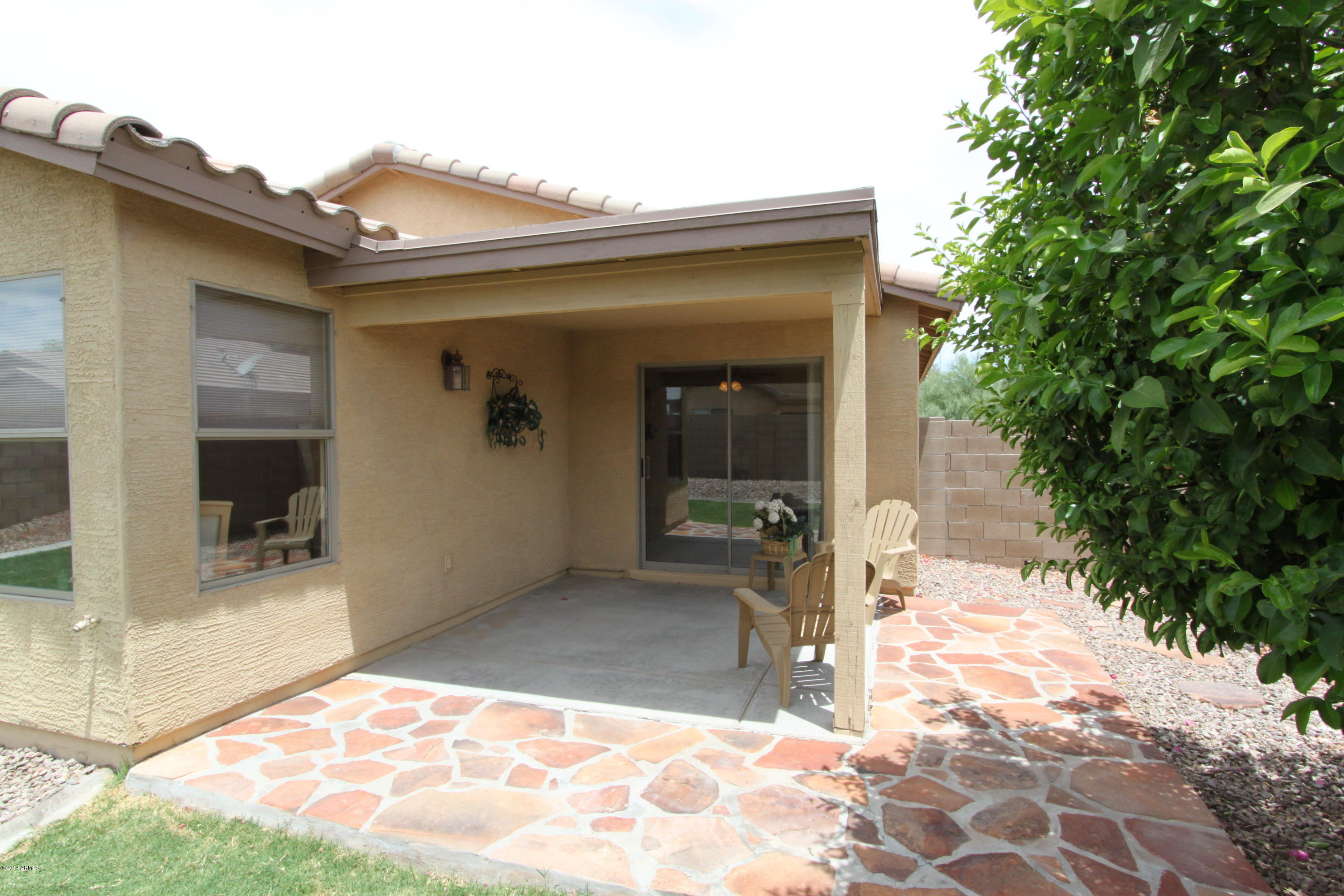 42247 West Venture Road Maricopa, AZ 85138 - Photo 16 of 30 rancho venture 018