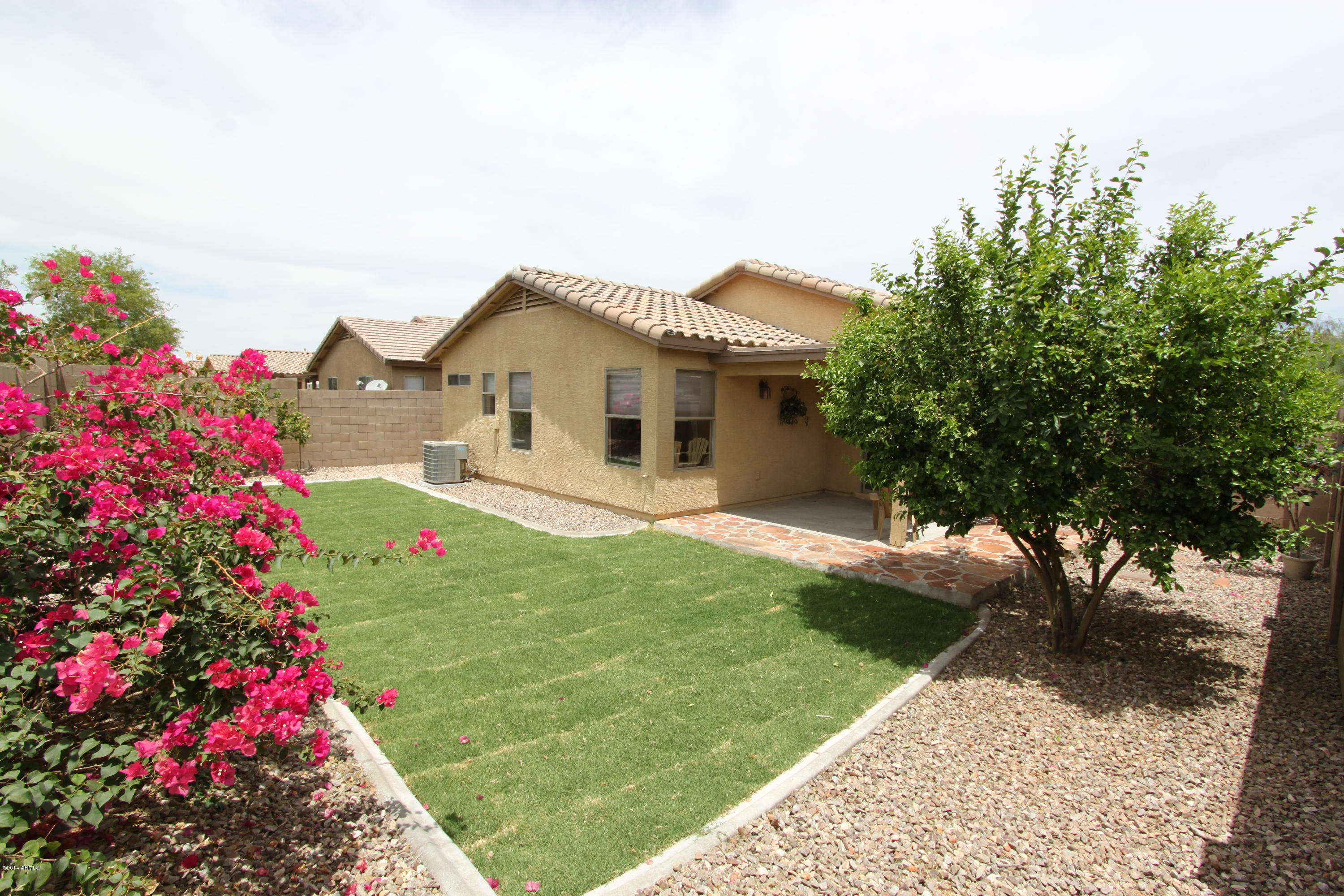 42247 West Venture Road Maricopa, AZ 85138 - Photo 17 of 30 rancho venture 019