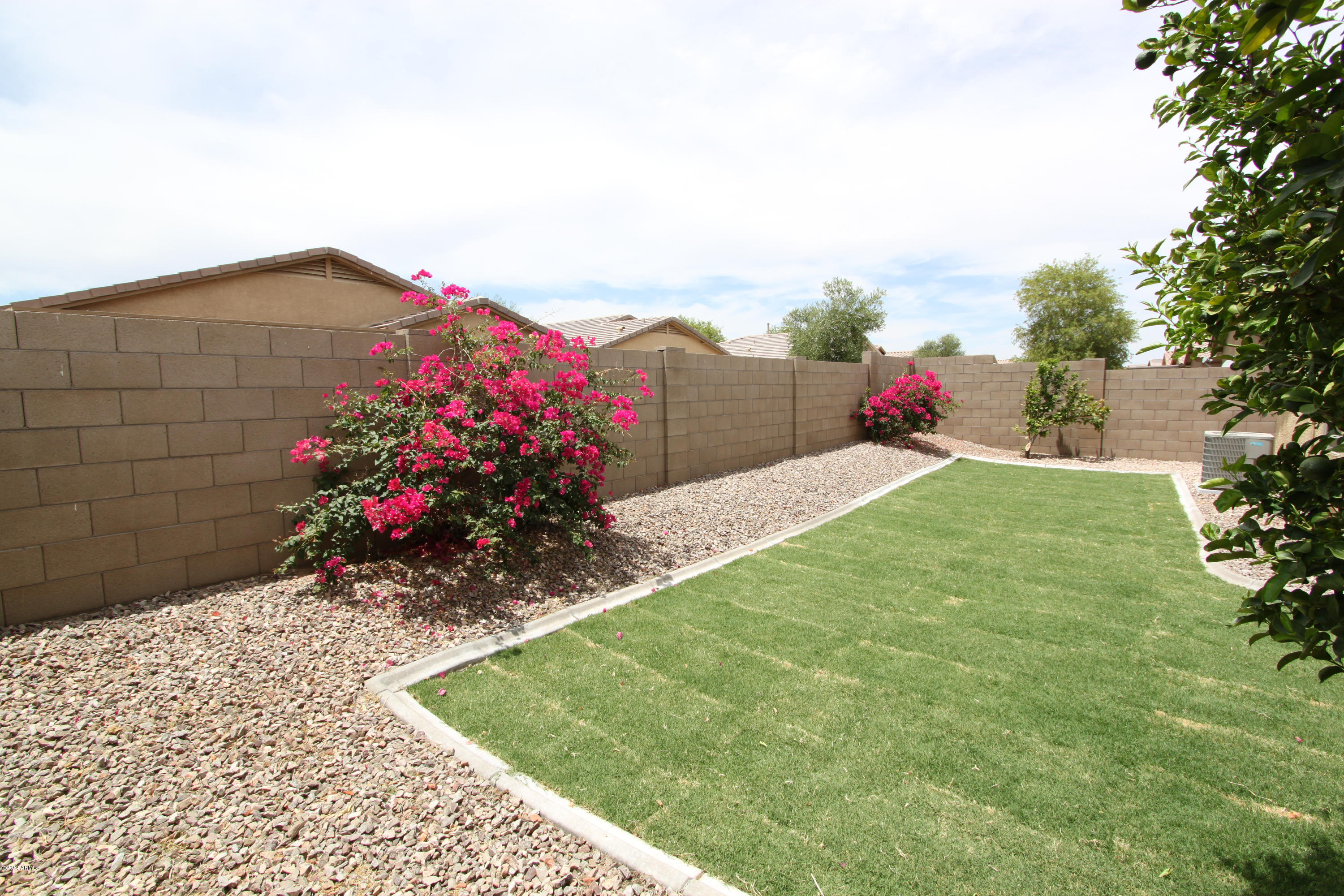 42247 West Venture Road Maricopa, AZ 85138 - Photo 18 of 30 rancho venture 020