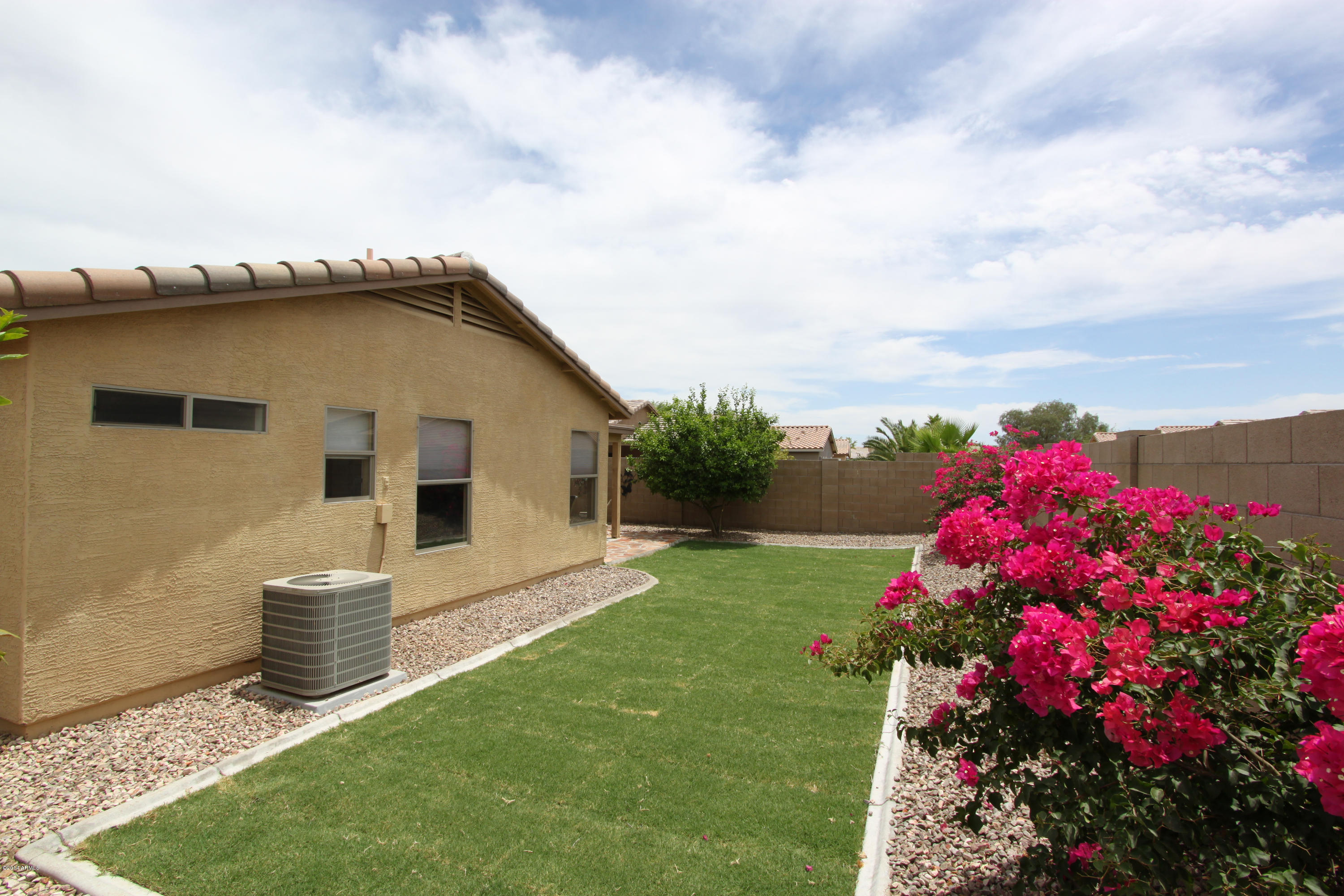 42247 West Venture Road Maricopa, AZ 85138 - Photo 19 of 30 rancho venture 021