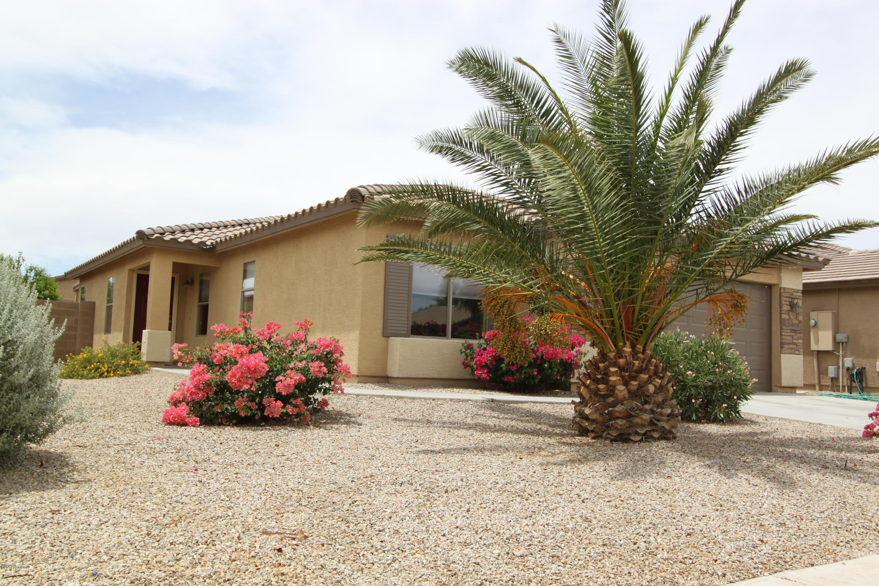 42247 West Venture Road Maricopa, AZ 85138 - Photo 20 of 30 rancho venture 001