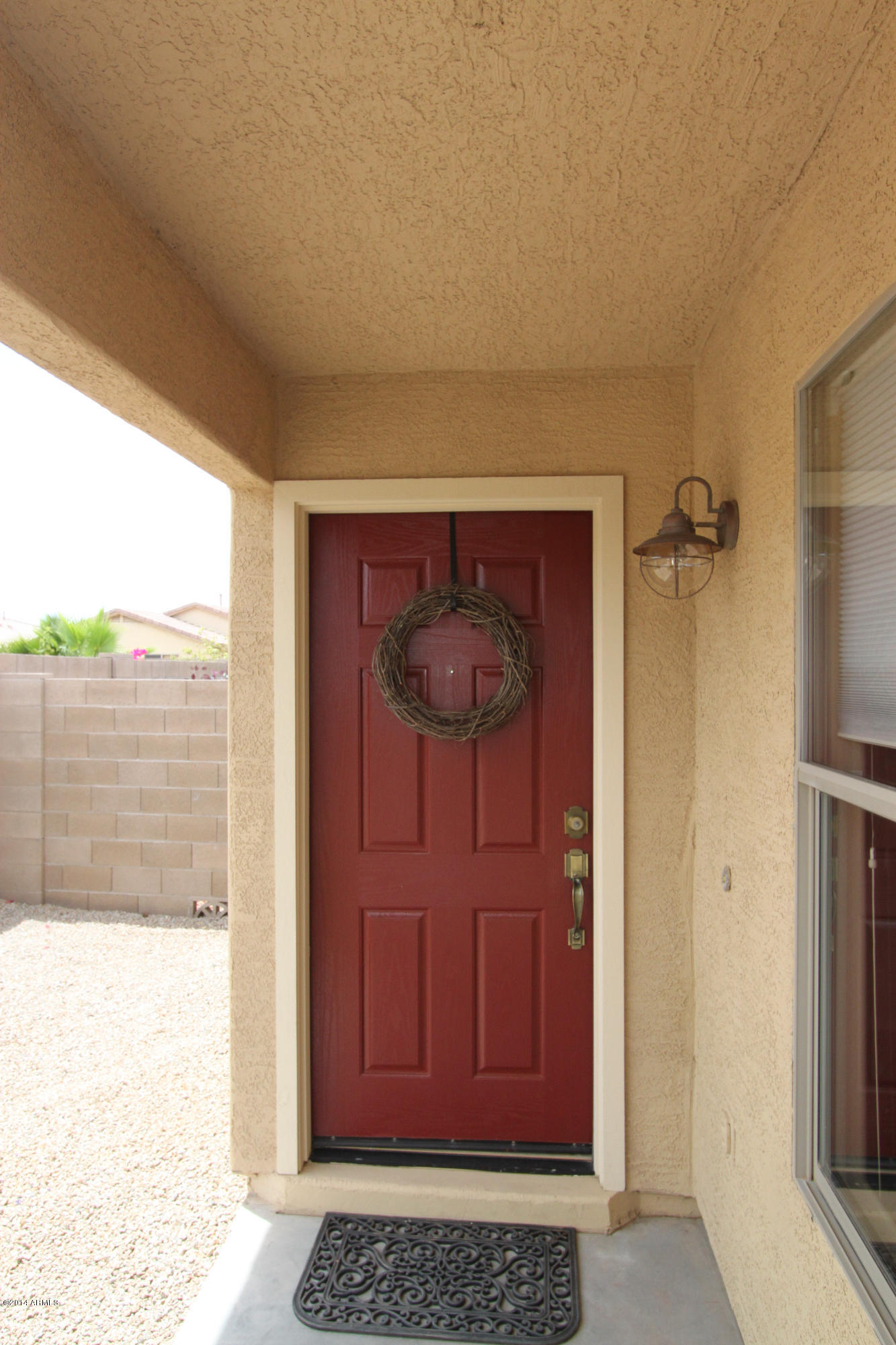 42247 West Venture Road Maricopa, AZ 85138 - Photo 2 of 30 rancho venture 004