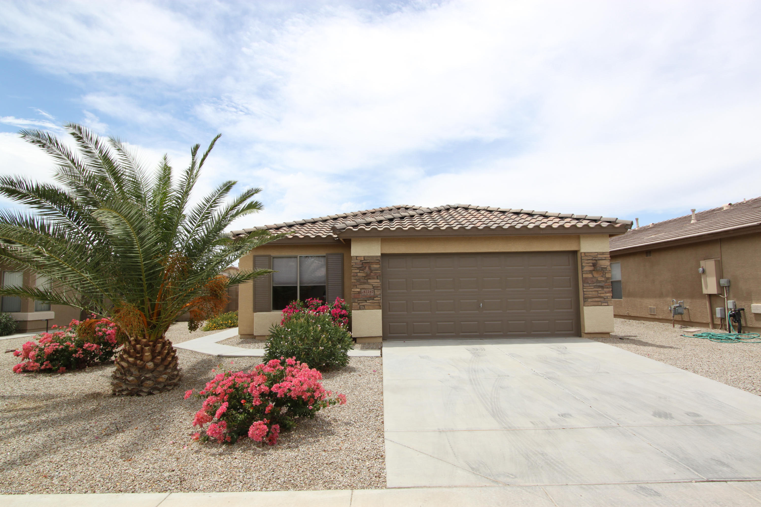 42247 West Venture Road Maricopa, AZ 85138 - Photo 21 of 30 rancho venture 002