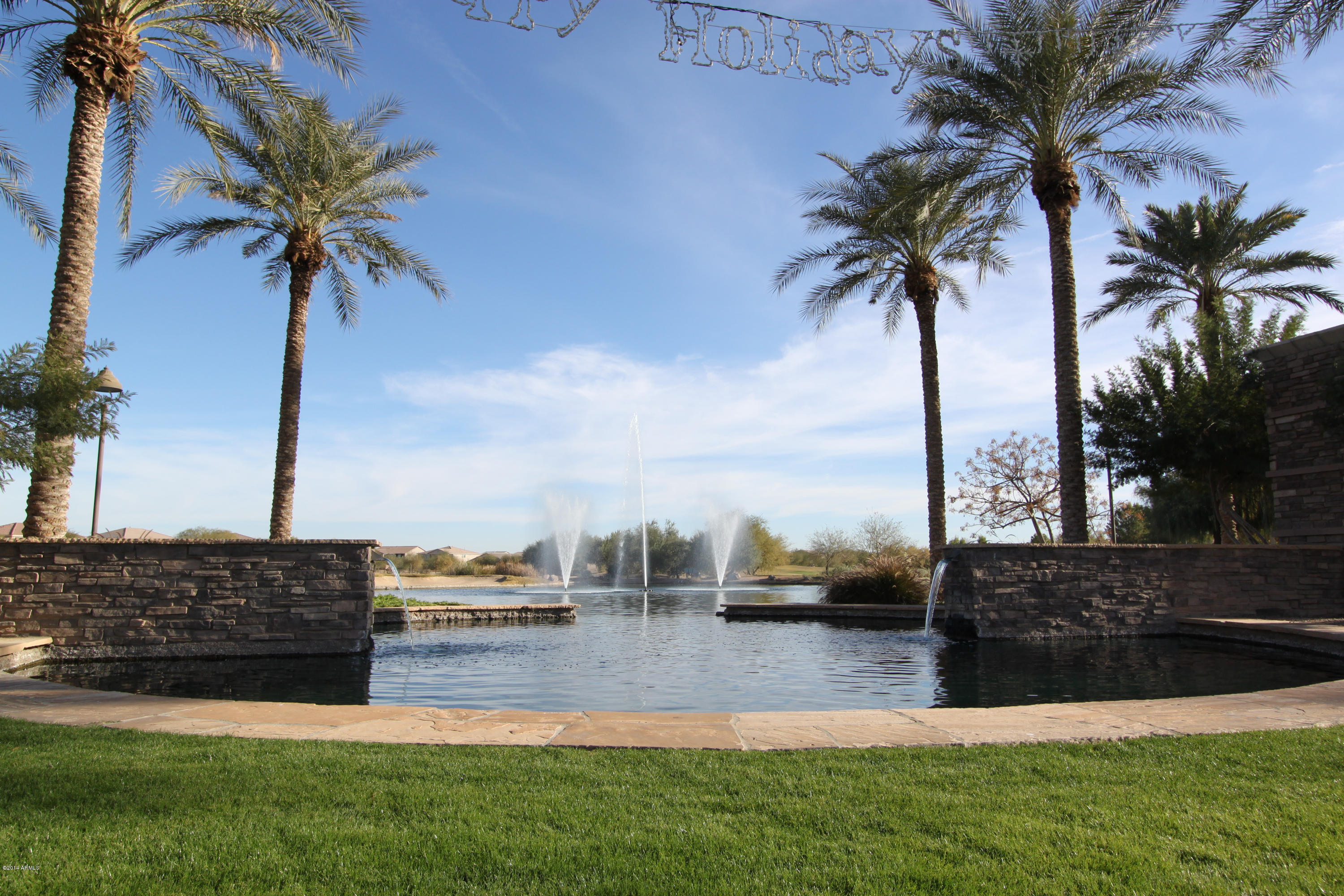 42247 West Venture Road Maricopa, AZ 85138 - Photo 22 of 30 bishop 023