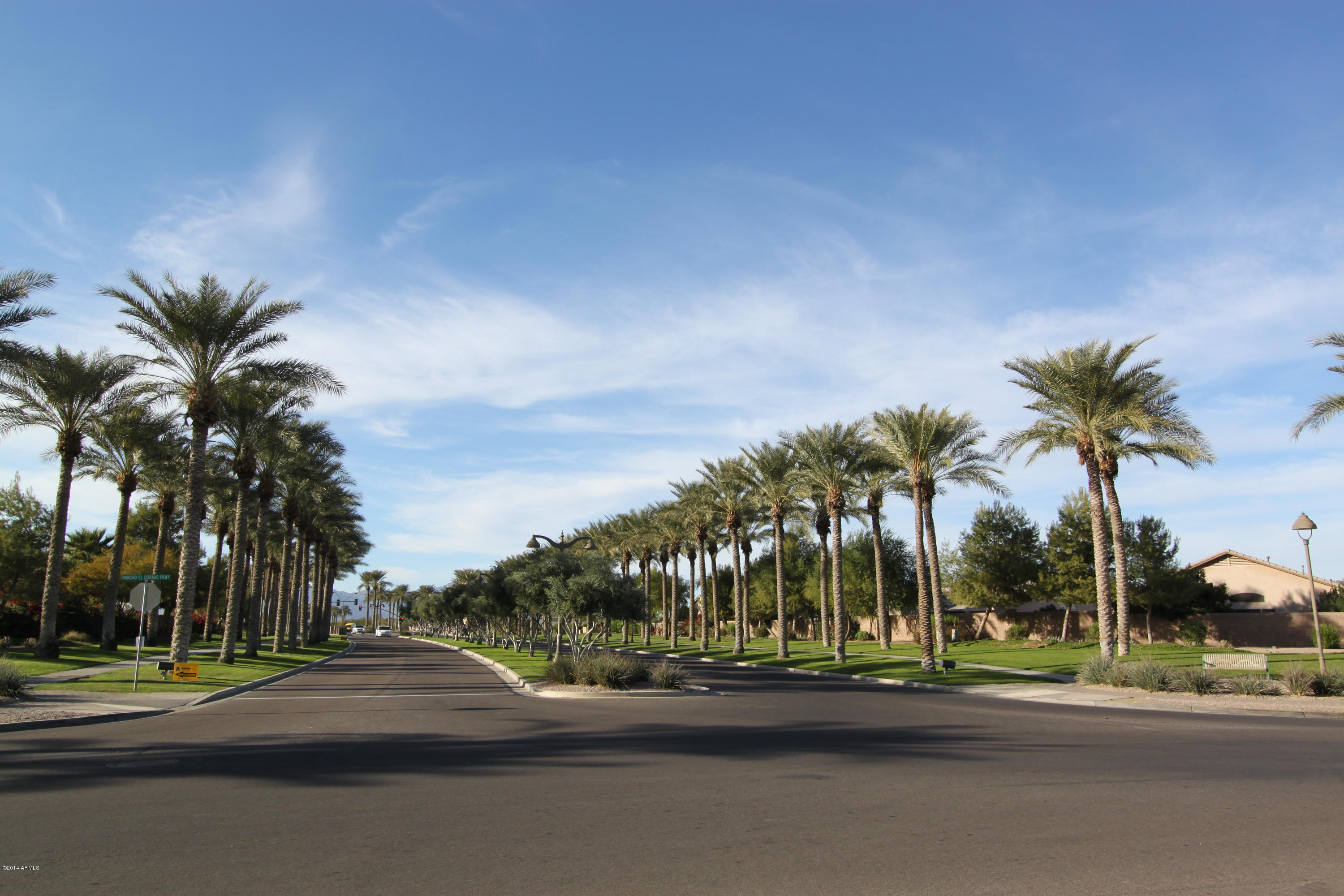 42247 West Venture Road Maricopa, AZ 85138 - Photo 23 of 30 bishop 024