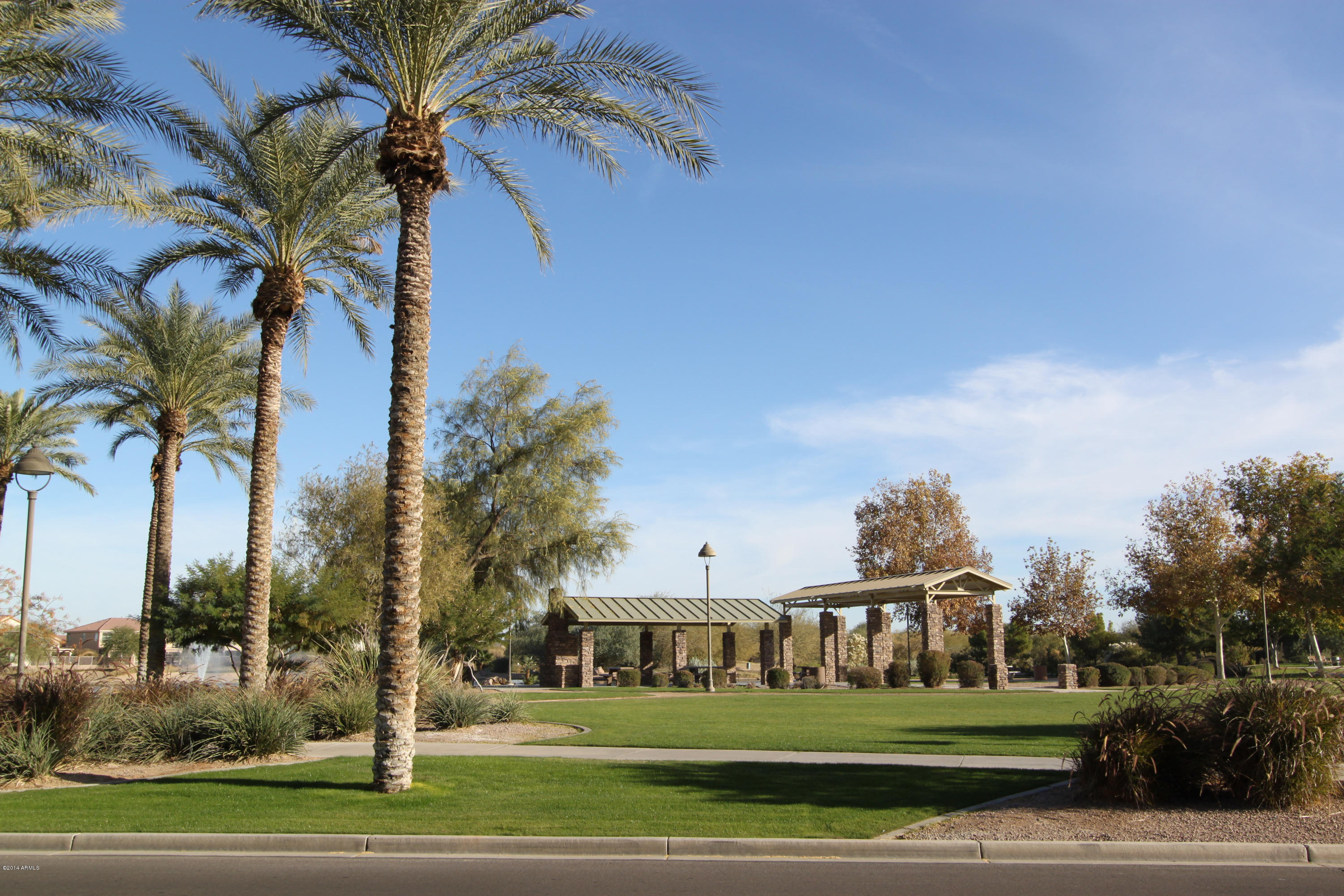 42247 West Venture Road Maricopa, AZ 85138 - Photo 24 of 30 bishop 025
