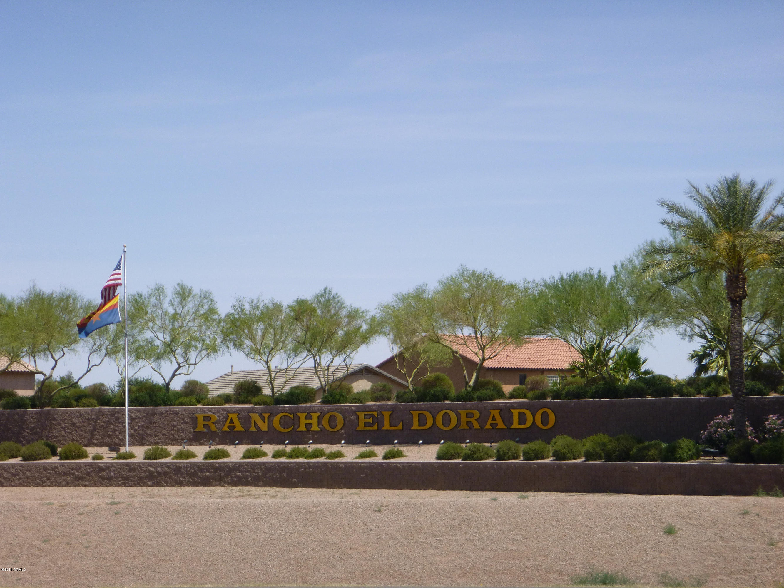 42247 West Venture Road Maricopa, AZ 85138 - Photo 27 of 30 cobblestone 006