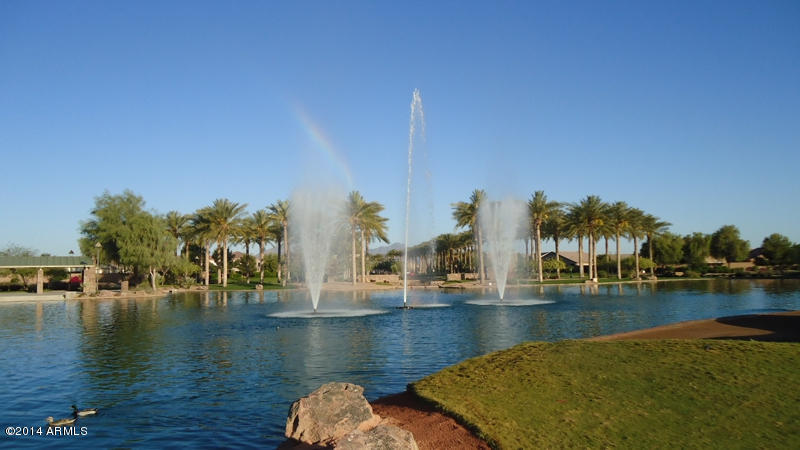 42247 West Venture Road Maricopa, AZ 85138 - Photo 28 of 30 lake12