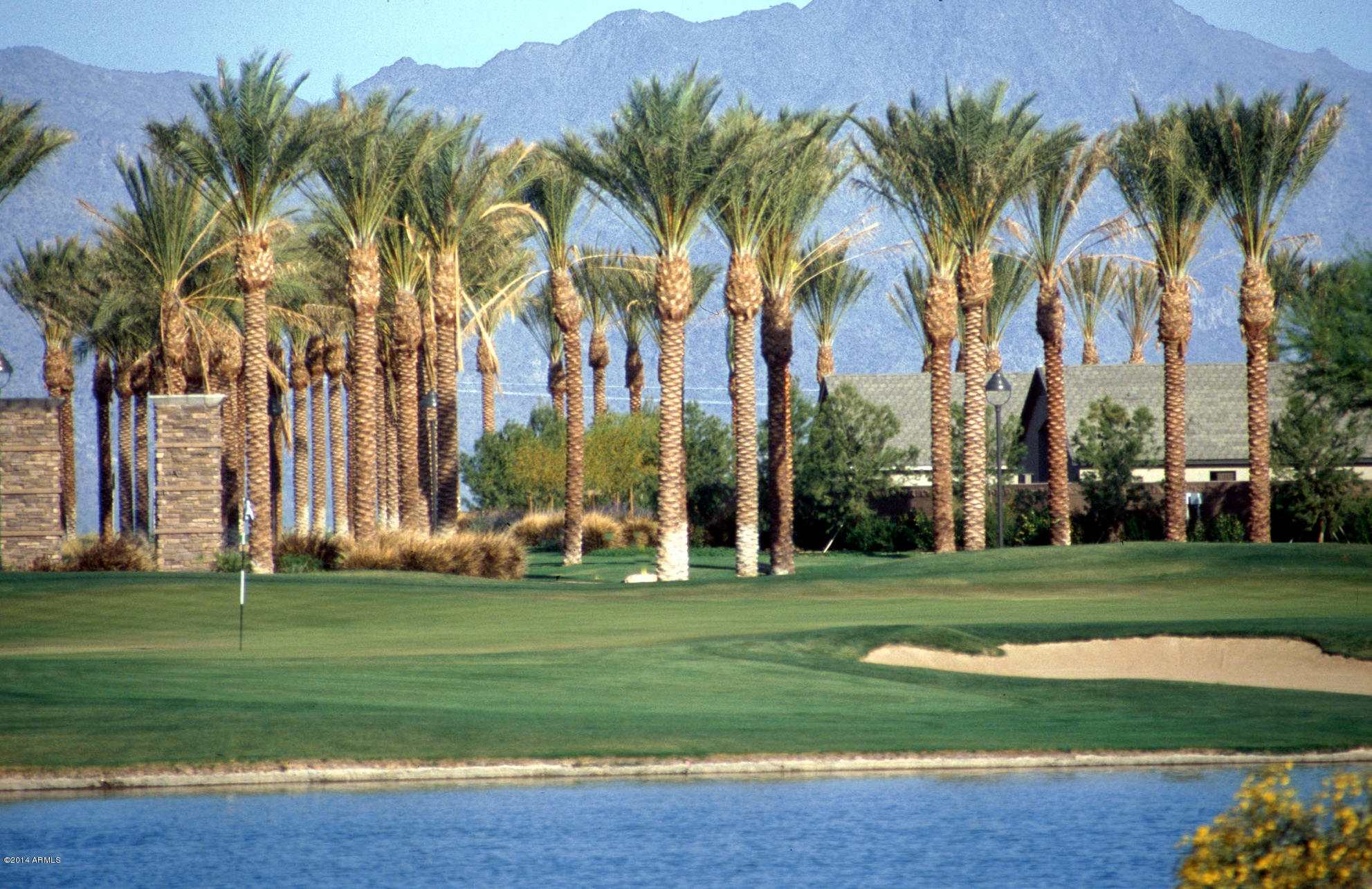 42247 West Venture Road Maricopa, AZ 85138 - Photo 29 of 30 lake13