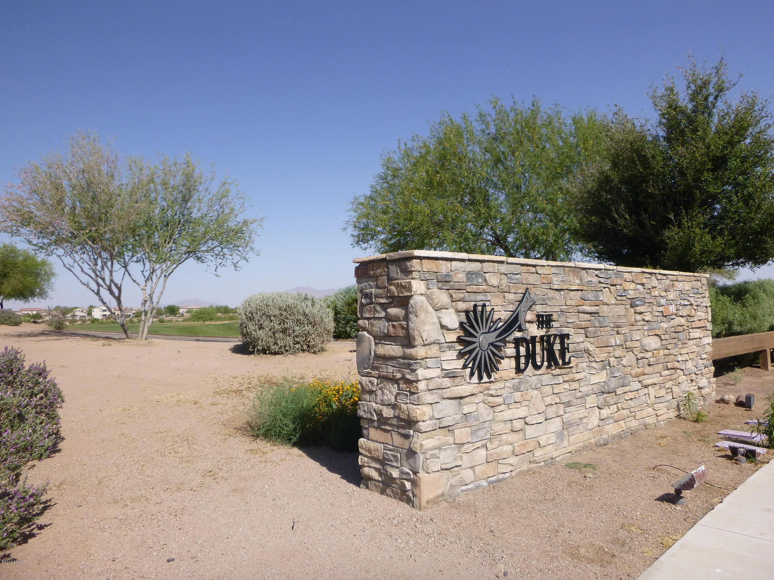 42247 West Venture Road Maricopa, AZ 85138 - Photo 30 of 30 venture 004