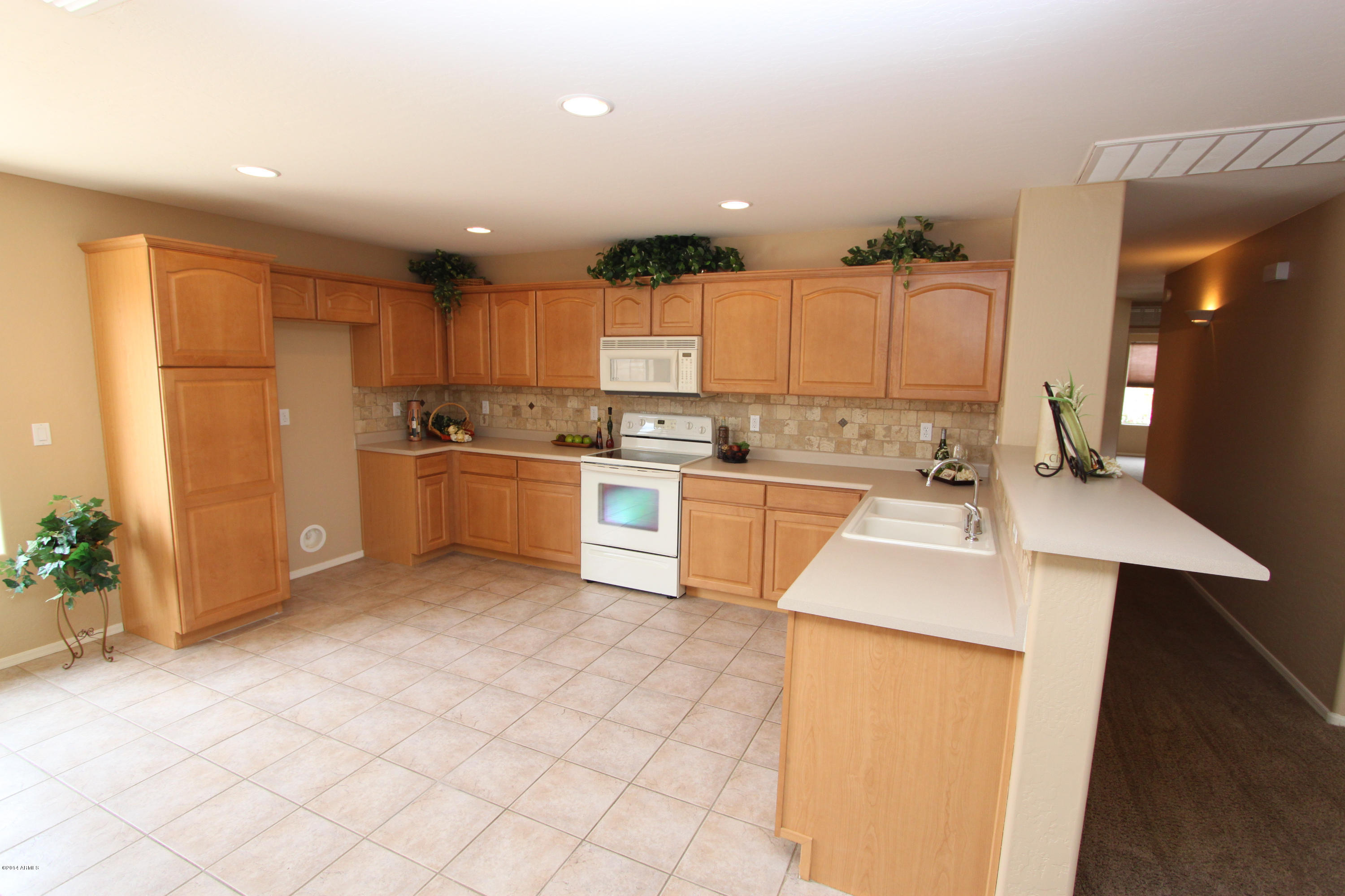 42247 West Venture Road Maricopa, AZ 85138 - Photo 3 of 30 rancho venture 005