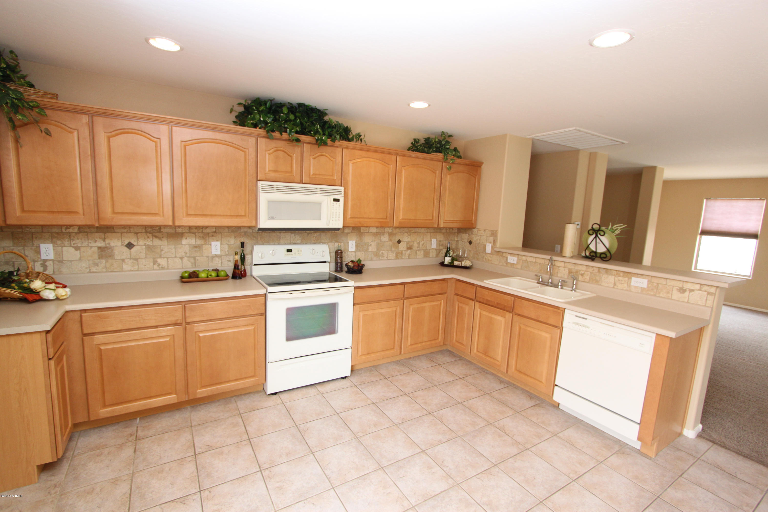 42247 West Venture Road Maricopa, AZ 85138 - Photo 4 of 30 rancho venture 006
