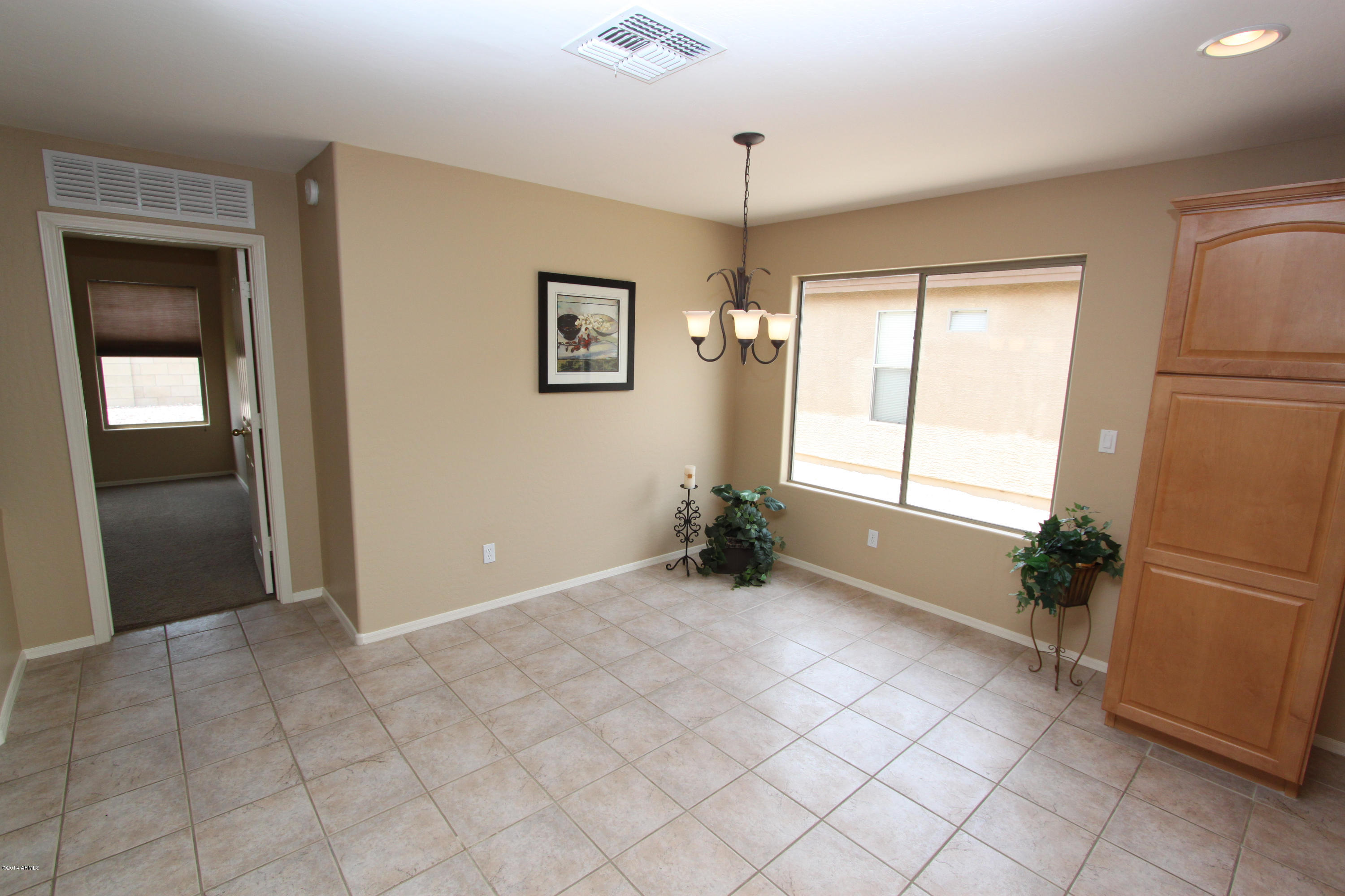 42247 West Venture Road Maricopa, AZ 85138 - Photo 5 of 30 rancho venture 007