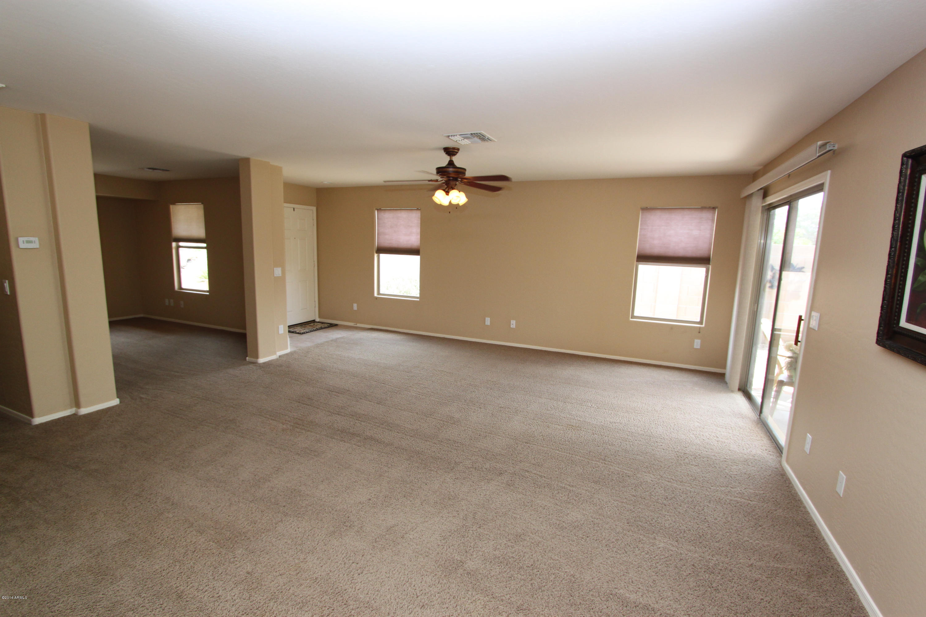 42247 West Venture Road Maricopa, AZ 85138 - Photo 6 of 30 rancho venture 008
