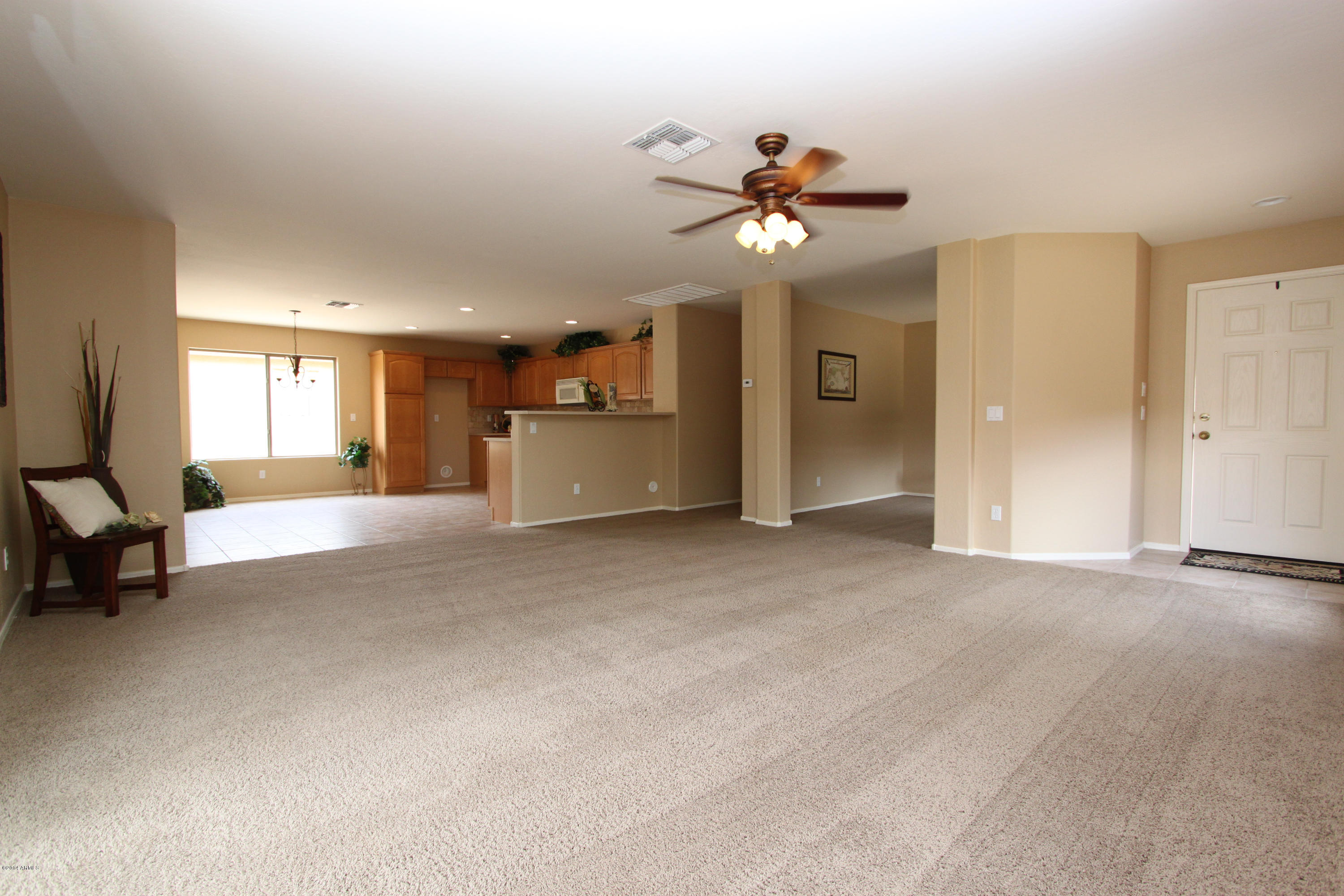 42247 West Venture Road Maricopa, AZ 85138 - Photo 7 of 30 rancho venture 009