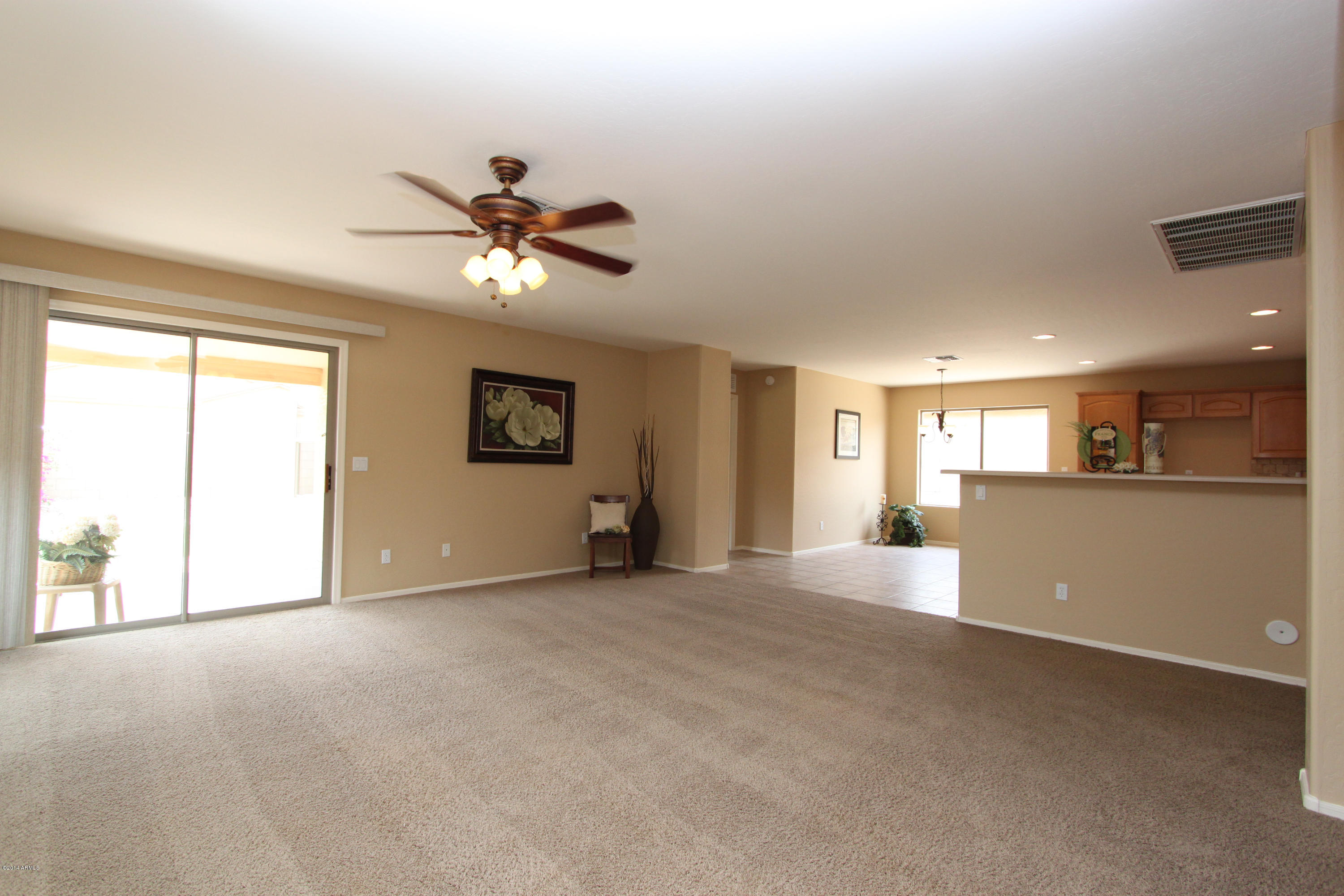 42247 West Venture Road Maricopa, AZ 85138 - Photo 8 of 30 rancho venture 010