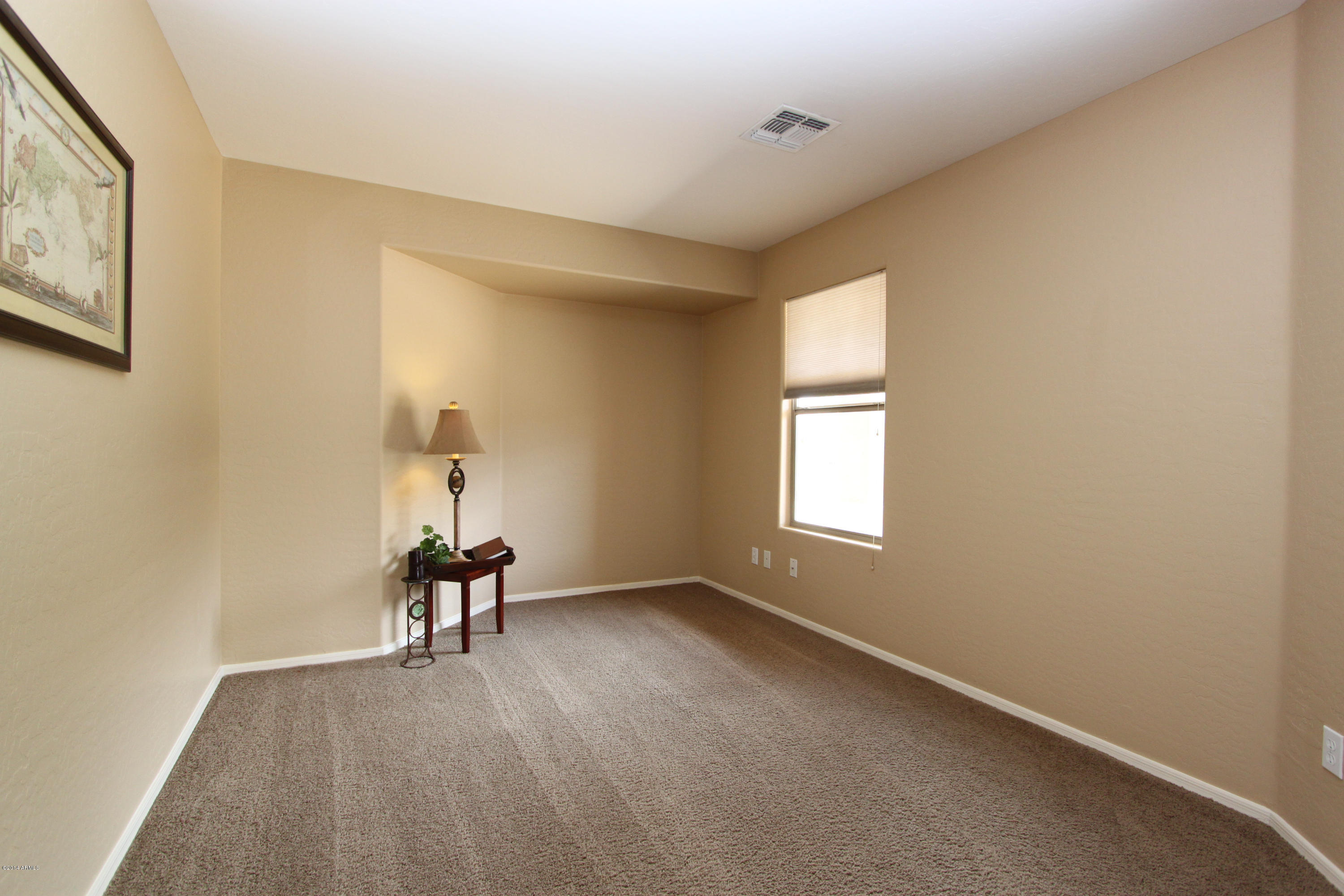 42247 West Venture Road Maricopa, AZ 85138 - Photo 9 of 30 rancho venture 011