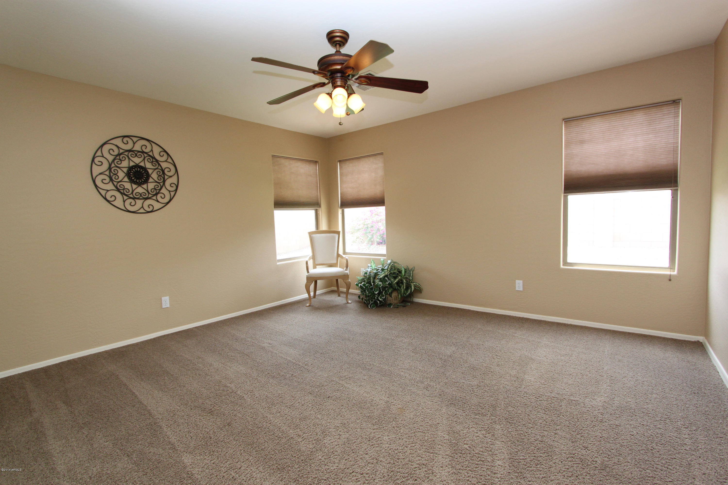 42247 West Venture Road Maricopa, AZ 85138 - Photo 10 of 30 rancho venture 012