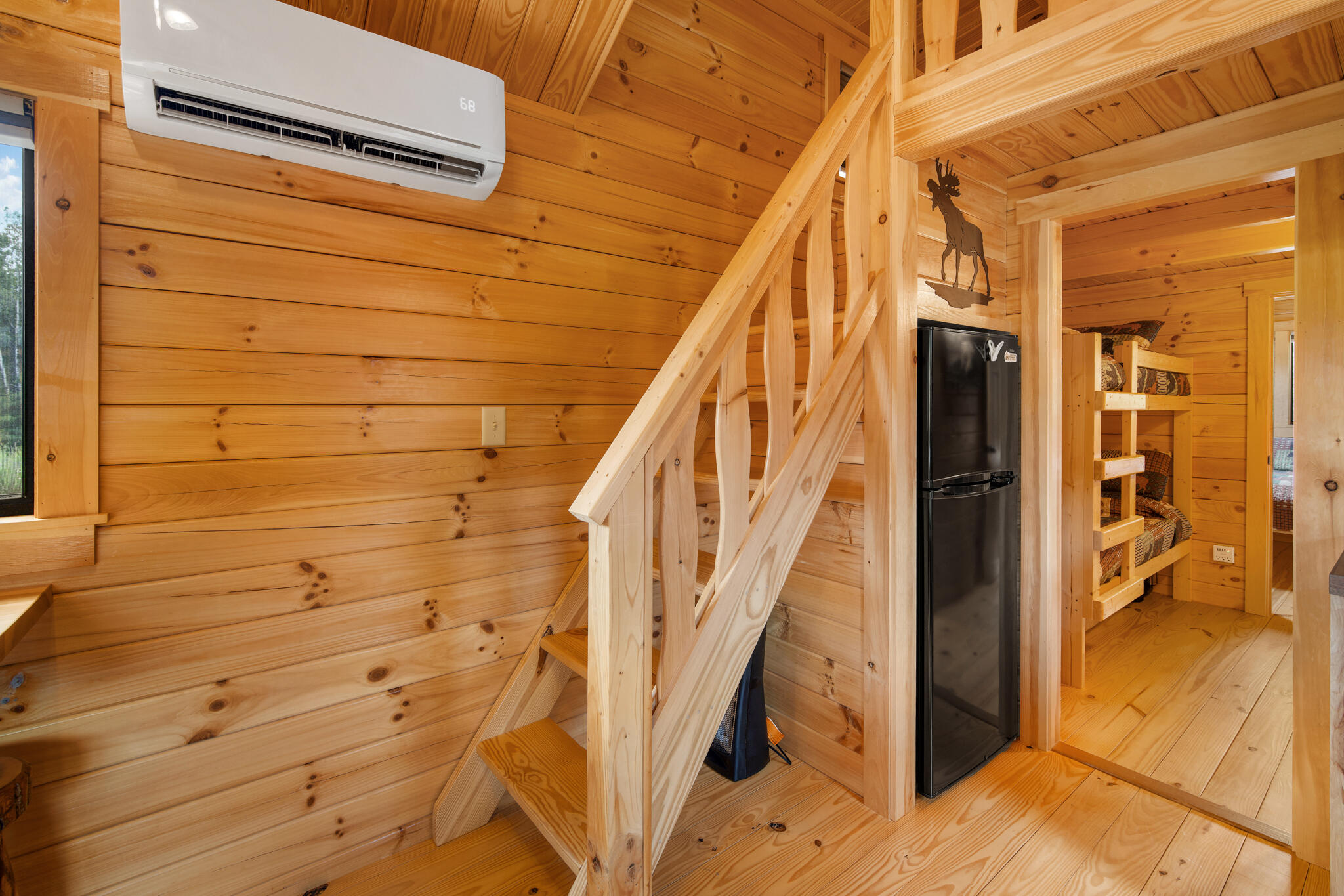824 Shin Pond Road Patten, ME 04765 - Photo 20 of 49 DSC_4527