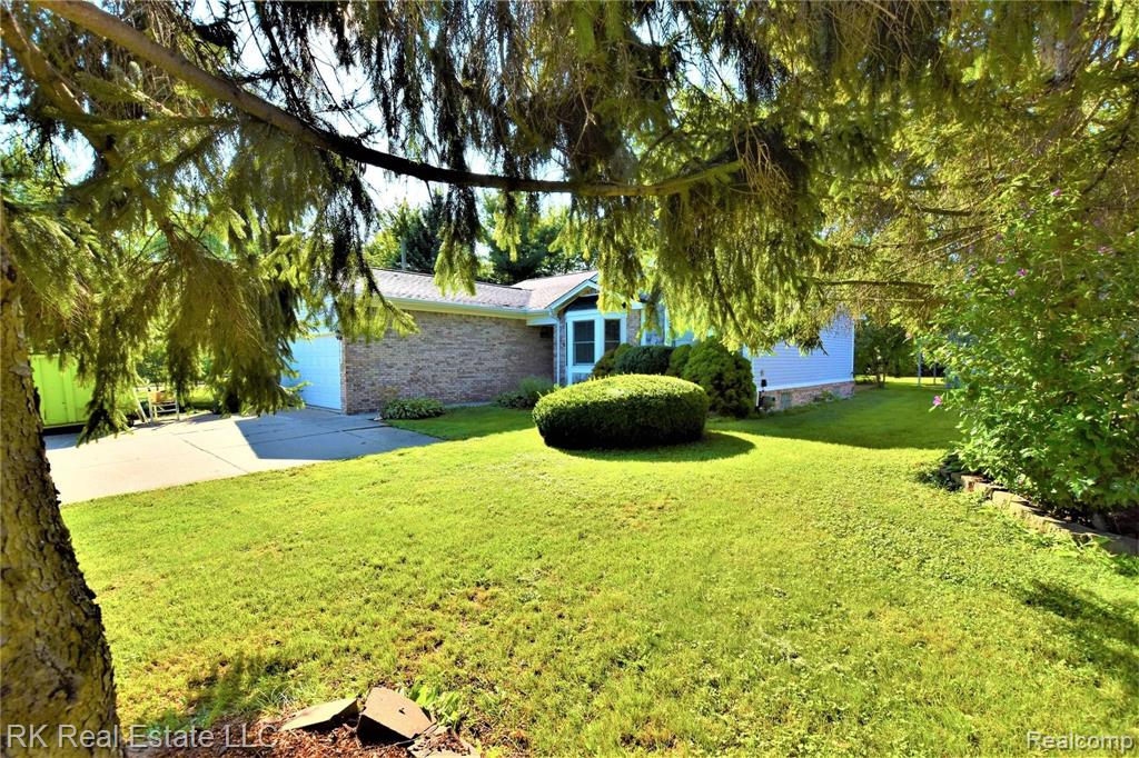 6630 25 Mile Road Utica, MI 48316 - Photo 2 of 33