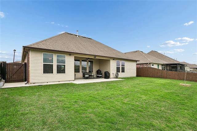 945 Channel Bend Court Slidell, LA 70461 - Photo 19 of 30