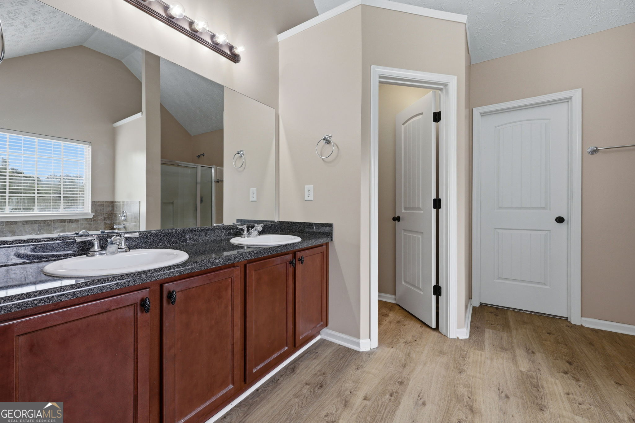 89 Seminole Trail Fort Mitchell, AL 36856 - Photo 39 of 48