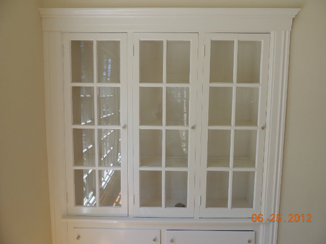 1600 San Juan Road Watsonville, CA 95076 - Photo 8 of 14 a view of front door
