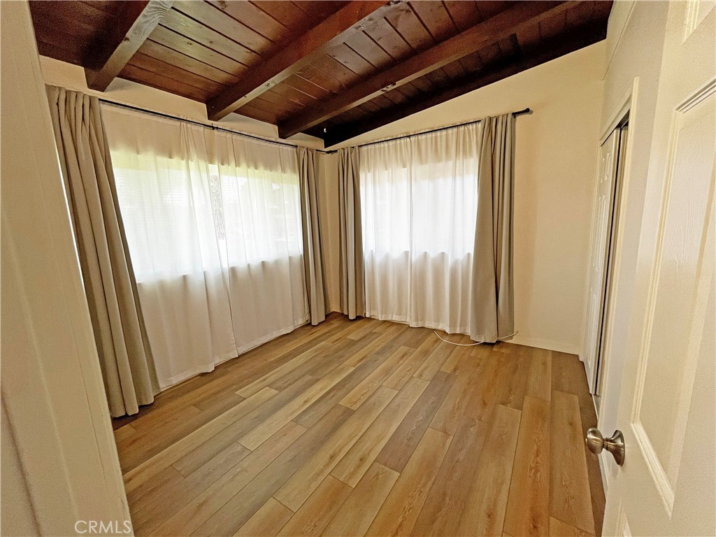 10035 Campbell Avenue Riverside, CA 92503 - Photo 11 of 44