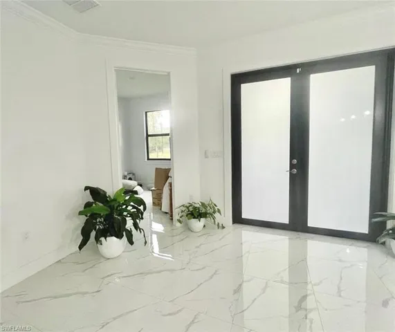 $720,000 | 2813 16th Avenue Northeast, Fort Lauderdale, FL 33334