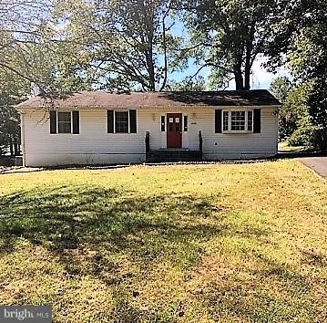 10068 Guilford Road Jessup, MD 20794 - Photo 1 of 6 Exterior (Front)