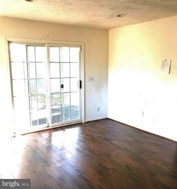 10068 Guilford Road Jessup, MD 20794 - Photo 2 of 6 Interior (General)