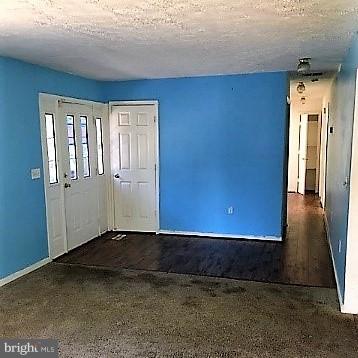 10068 Guilford Road Jessup, MD 20794 - Photo 3 of 6 Interior (General)