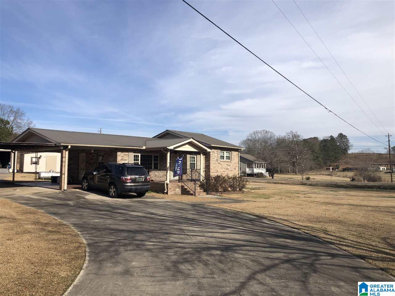 3687 Warrior Jasper Road Warrior, AL 35180 - Photo 19 of 24